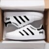 The Prodigy Stan Smith Shoes