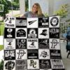Providence Friars Quilt
