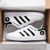 Public Enemy 5 Stan Smith Shoes
