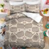 Pusheen Bedding Set