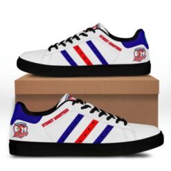 Sydney Roosters 3 Stan Smith Shoes