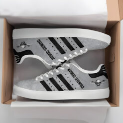 Avenged Sevenfold Band 2 Stan Smith Shoes