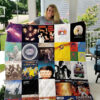 Queen Quilt