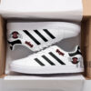 Reo Speedwagon 5 Stan Smith Shoes