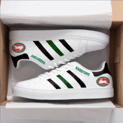 South Sydney Rabbitohs Stan Smith Shoes