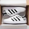 Radiohead 2 Stan Smith Shoes