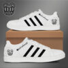 Radiohead Stan Smith Shoes