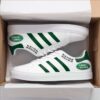 Land Rover Ranger Stan Smith Shoes
