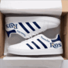Tampa Bay Rays Stan Smith Shoes