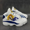 Real Madrid 1 Jordan 13 Shoes