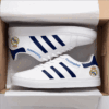 Real Madrid Stan Smith Shoes