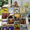 Renaissance Quilt