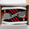 Renault Stan Smith Shoes