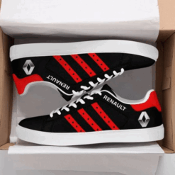Renault Stan Smith Shoes