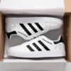 Ricardo Montaner Stan Smith Shoes