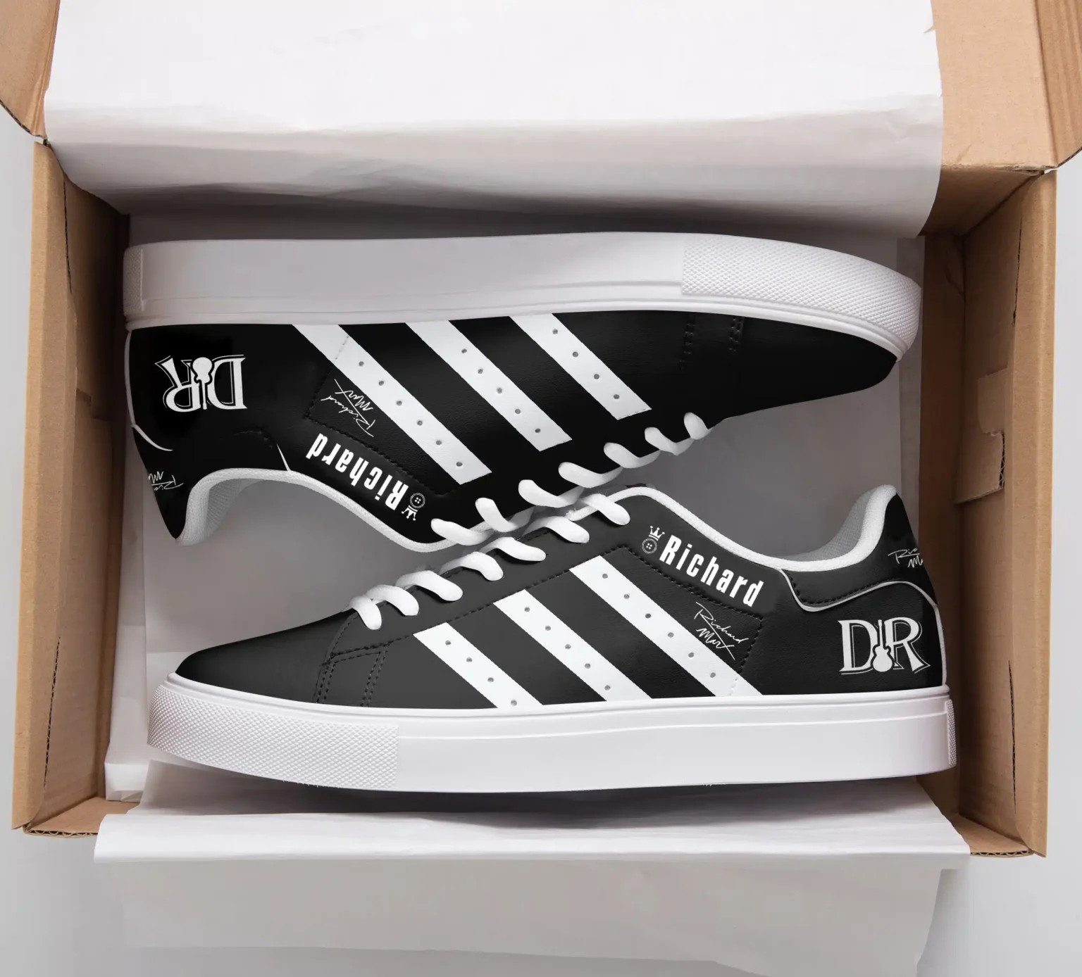 Richard Marx Stan Smith Shoes 1 Richard Marx Stan Smith Shoes