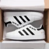 Richard Page Stan Smith Shoes