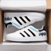 Riverdale Stan Smith Shoes