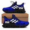 Robbie Williams Lover Shoes