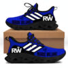 Robbie Williams Lover Shoes