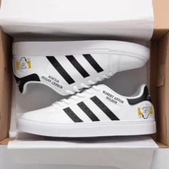 Robert Anton Wilson Stan Smith Shoes