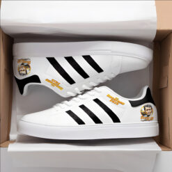 The Rockford Files Stan Smith Shoes