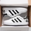 Roland Kaiser Stan Smith Shoes