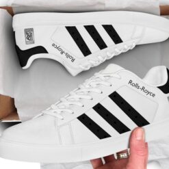Rolls-royce 1 Stan Smith Shoes