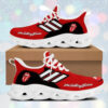 The Rolling Stones Max Soul Shoes