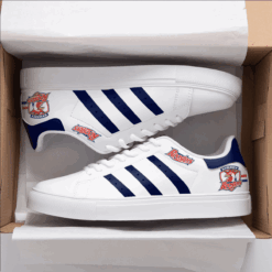 Sydney Roosters Stan Smith Shoes