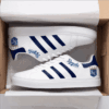 Kansas City Royals Stan Smith Shoes