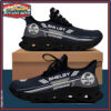 Shelby Lover Shoes Max