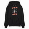 Stray Cats Hoodie