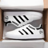 Scorpions 1 Stan Smith Shoes