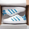 Ssc Napoli 2 Stan Smith Shoes