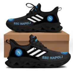 Ssc Napoli Stan Smith Shoes