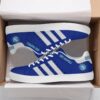 Ssc Napoli G 1 Stan Smith Shoes