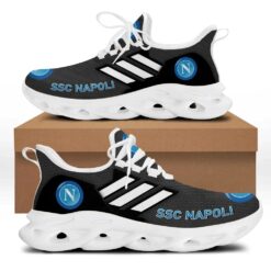 Ssc Napoli Stan Smith Shoes