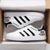 Stratos Stan Smith Shoes