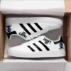 Salem’s Lot Then And Now Stan Smith Shoes