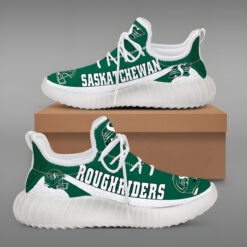 Saskatchewan Roughriders Reze Shoes
