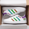 Scooby-doo Stan Smith Shoes