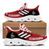 Scorpions 3 Max Soul Shoes