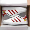 Buc-ee’s Stan Smith Shoes