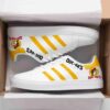 Buc-ee’s Stan Smith Shoes