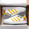 Buc-ee’s Stan Smith Shoes