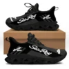 Sea Ray Max Soul Shoes
