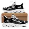 Sea Ray Max Soul Shoes
