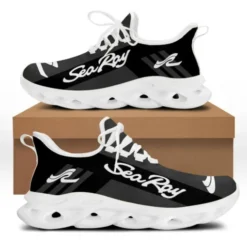 Sea Ray Max Soul Shoes