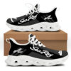 Sea Ray Max Soul Shoes